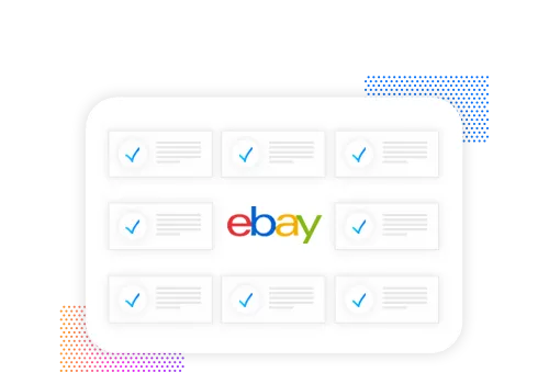 , Pricing