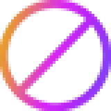 , ShopWired Integration