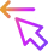 , ShopWired Integration