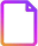, ShopWired Integration