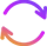 , ShopWired Integration