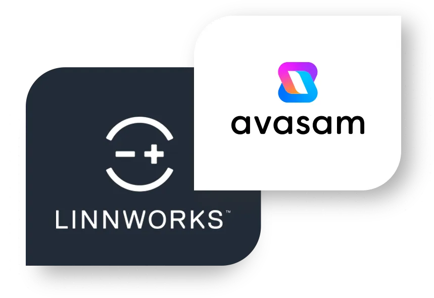 , Integration Linnworks