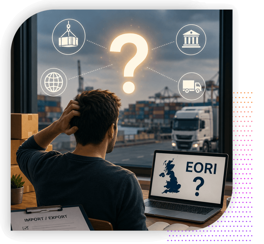 Brexit UK Dropshipping, Brexit & UK Dropshipping: VAT, IOSS & Customs Guide 2026