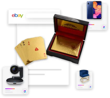 Shasset-1-4x-420x374-1 , Integration eBay