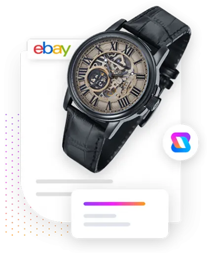 Shasset-2-4x-420x512-1 , Integration eBay