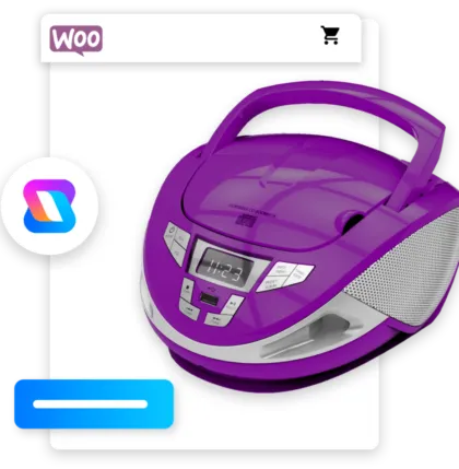 Woocommerce-Integration1-420x429 WooCommerce Integrations, Integration WooCommerce
