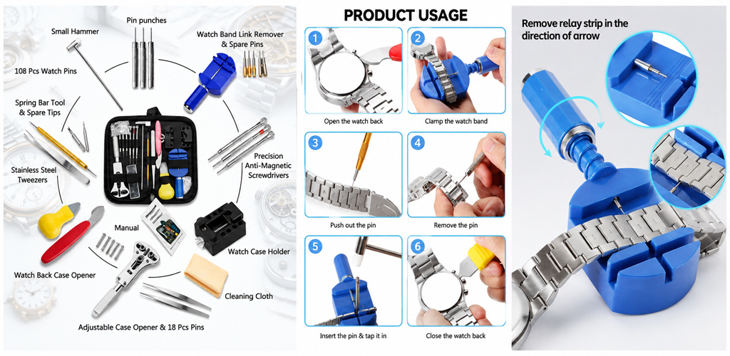 , New Amazon Products To Sell: Tools & Home Essentials