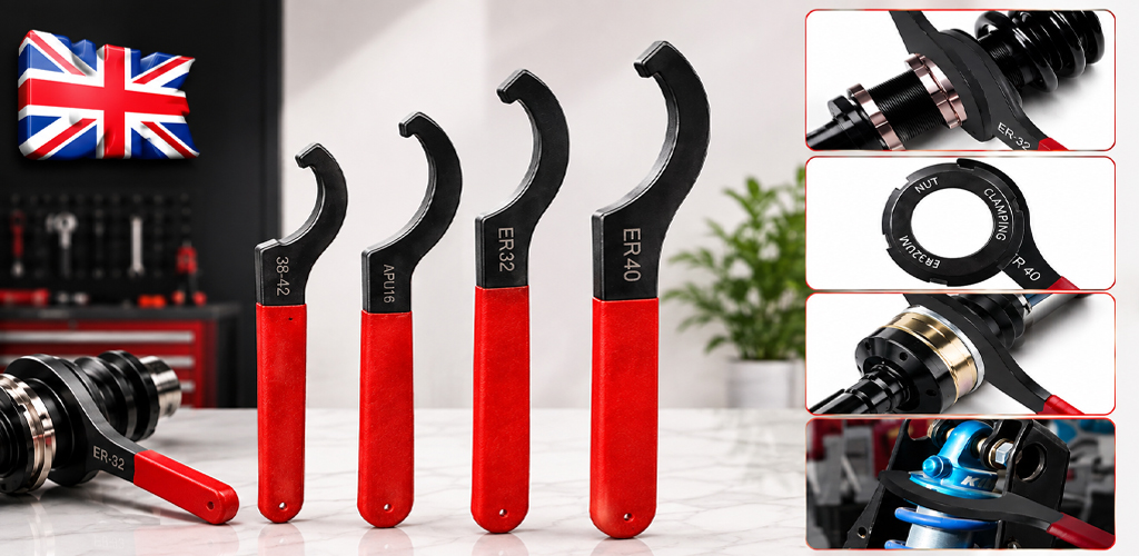 , New Amazon Products To Sell: Tools & Home Essentials