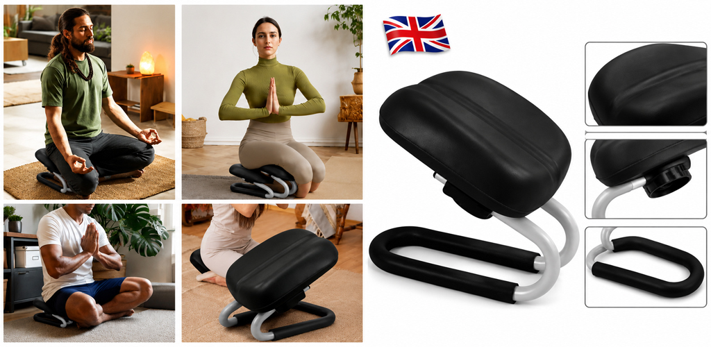 , New Amazon Products To Sell: Tools & Home Essentials