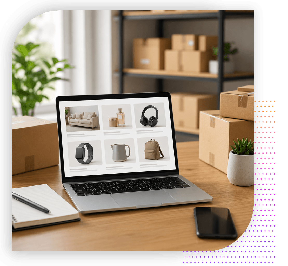 best dropshipping platform uk, Best Dropshipping Platform UK (2026) | Compare Avasam vs Spocket, Syncee & More
