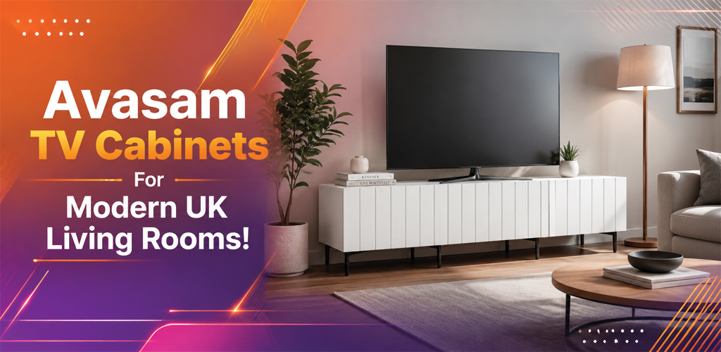 Avasam-Tv-Cabinets-For-Modern-Uk-Living-Rooms-Avasam