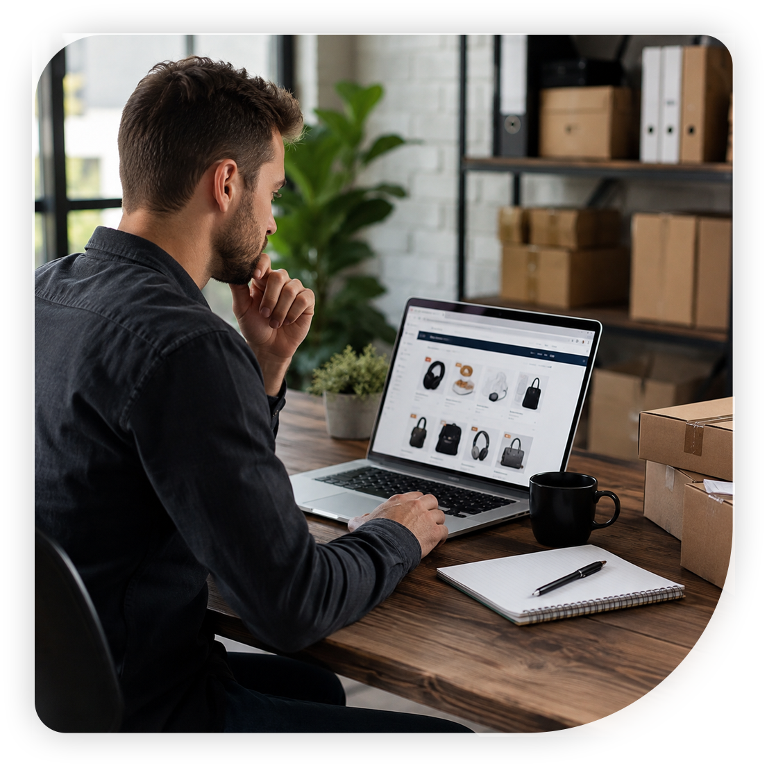 Avasam vs AutoDS, Avasam vs AutoDS: Which Is Best for UK Sellers in 2026?