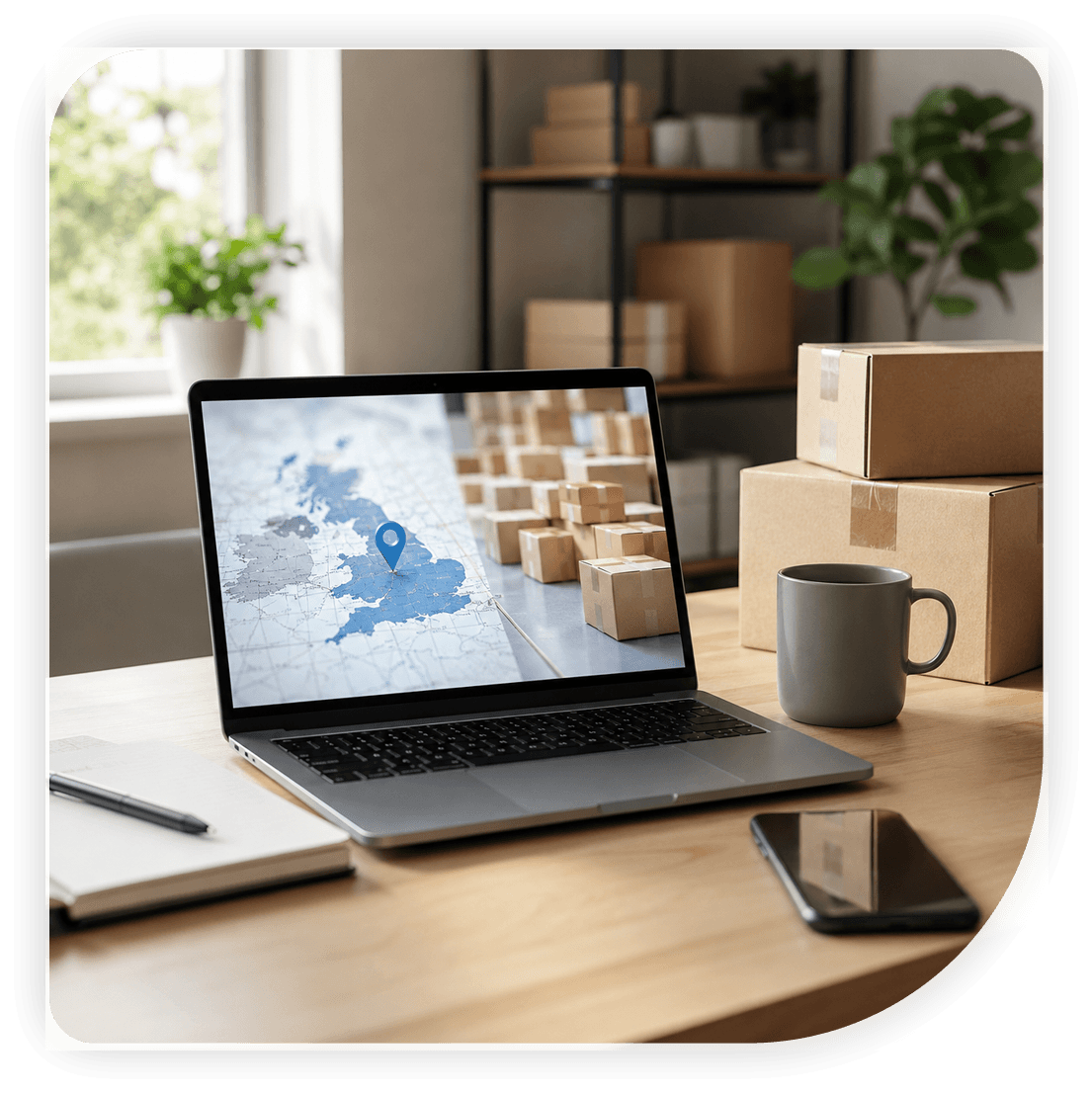 best dropshipping platform uk, Best Dropshipping Platform UK (2026) | Compare Avasam vs Spocket, Syncee & More