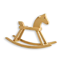 , Dropshipping Baby and Children Products