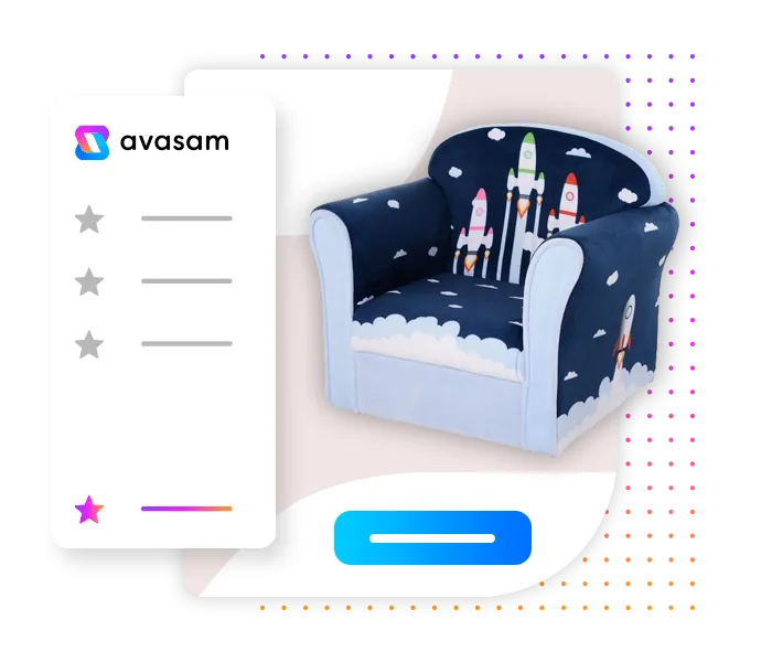 , Dropshipping Baby and Children Products