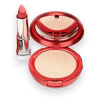 , Dropshipping Baby and Children Products