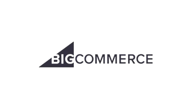 , Dropshipping Computer and Electronics Products
