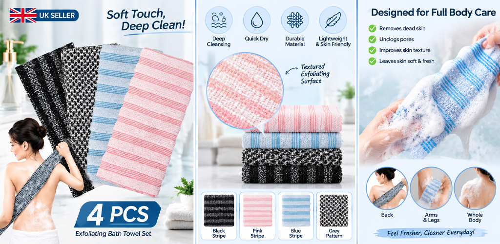 , New Amazon Products To Sell: Tools & Home Essentials