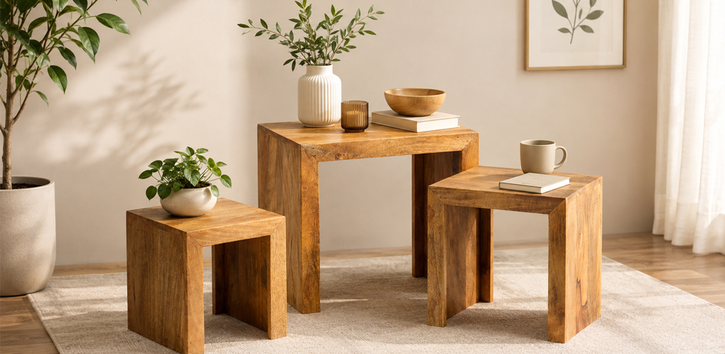 , New Furniture Supplier On Avasam | UK Furniture
