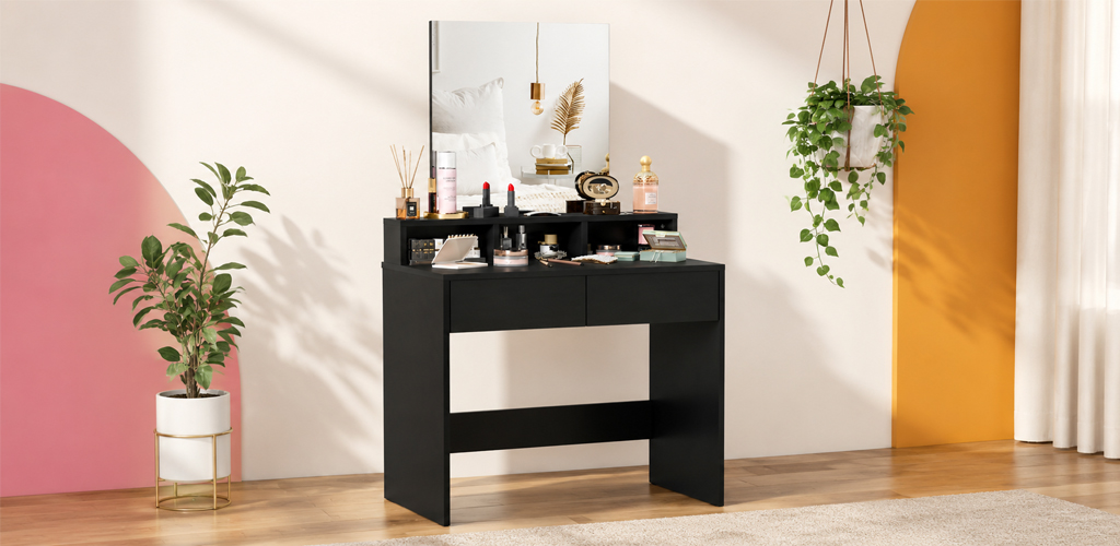 , Mirror Dropshipping With Avasam UK Suppliers