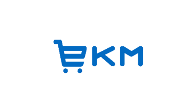 , Dropshipping Food and Drink Products