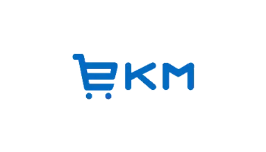, Dropshipping home products