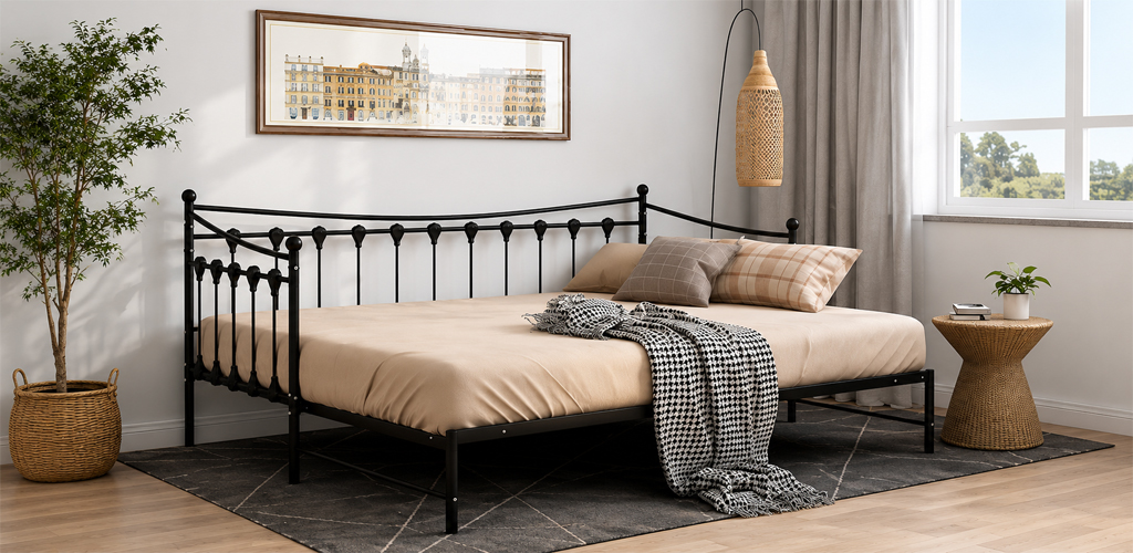 , New Sofa Collection On Avasam UK Suppliers