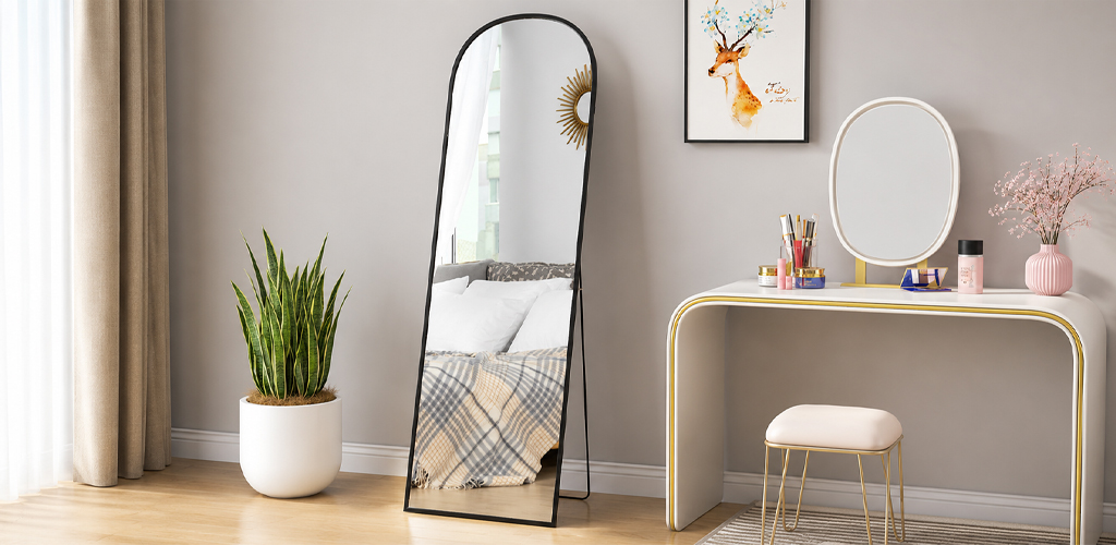 , Mirrors for Your Dropshipping Business – Avasam