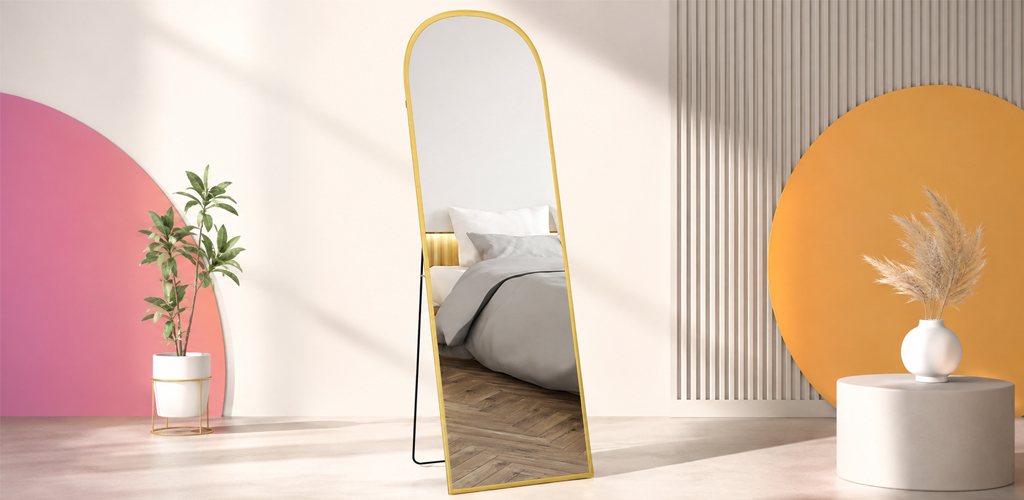 , Mirror Dropshipping With Avasam UK Suppliers