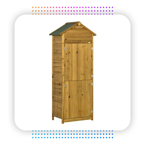 , Dropshipping garden products