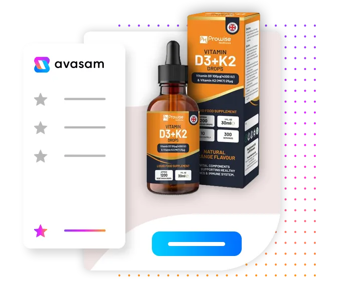 , Dropshipping beauty and health products