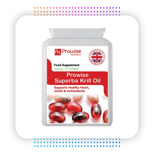, Dropshipping beauty and health products