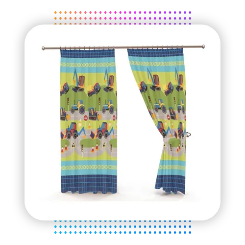 , Dropshipping home products