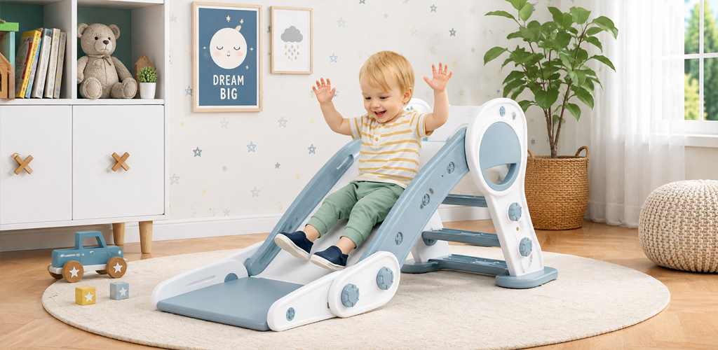 , Baby Essentials | Avasam UK Dropshipping Suppliers