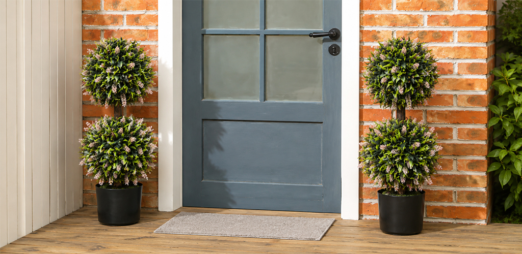 , Artificial Plants For UK Dropshipping | Avasam