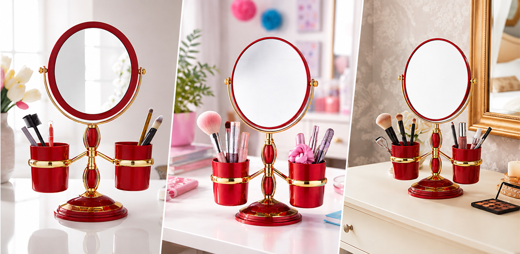 , Mirrors for Your Dropshipping Business – Avasam