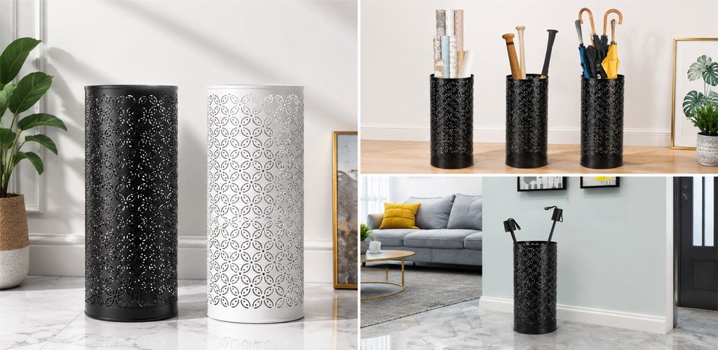 , New Amazon Products To Sell: Tools & Home Essentials