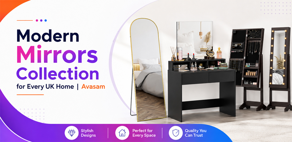 Modern-Mirrors-Collection-For-Every-Uk-Home-Avasam-Avasam