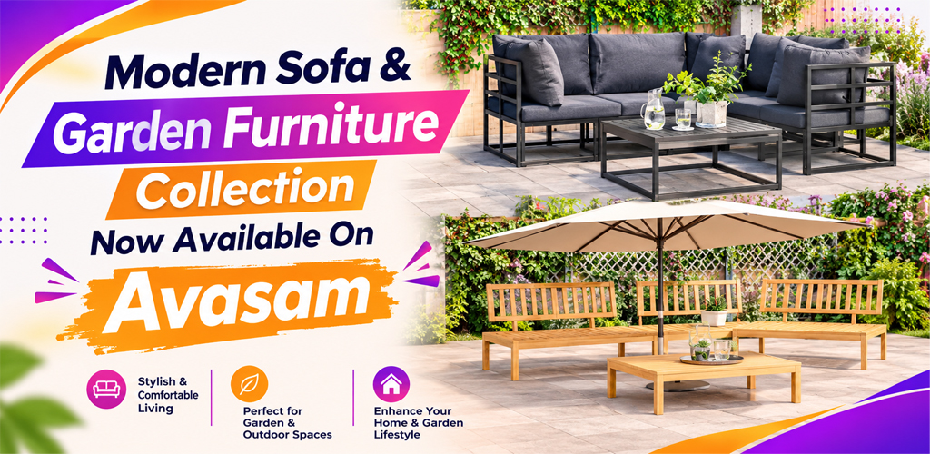 Modern-Sofa-Garden-Furniture-Collection-Now-Available-On-Avasam-Avasam