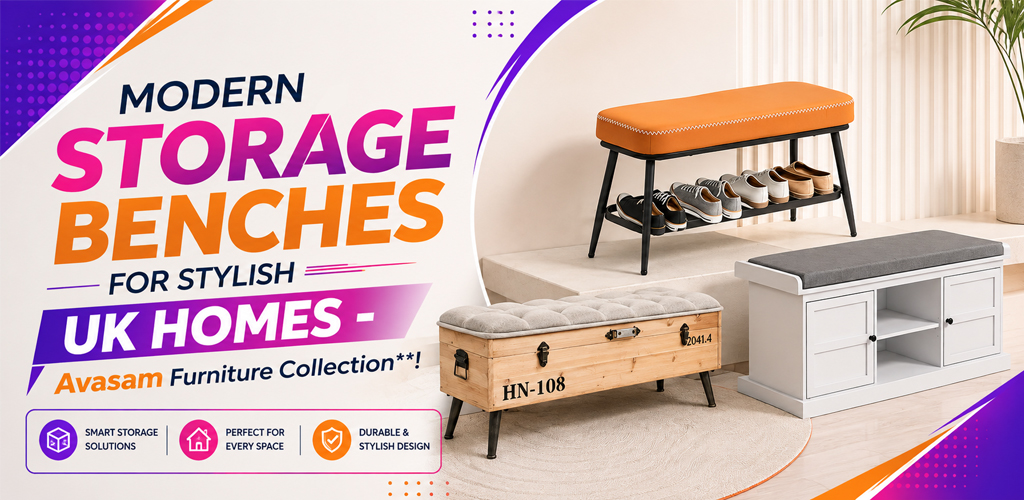 Modern-Storage-Benches-For-Stylish-Uk-Homes-Avasam-Furniture-Collection-Avasam