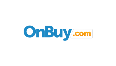 , Dropshipping Food and Drink Products
