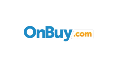 , Dropshipping beauty and health products