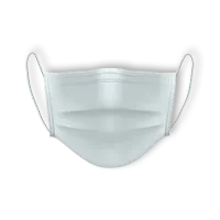 , Dropshipping Baby and Children Products
