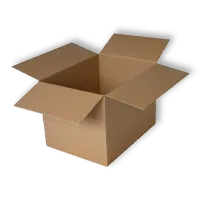 , Dropshipping Baby and Children Products