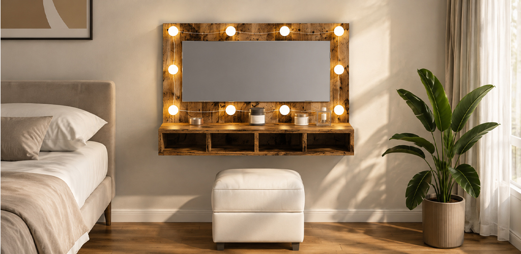 , Mirrors for Your Dropshipping Business – Avasam