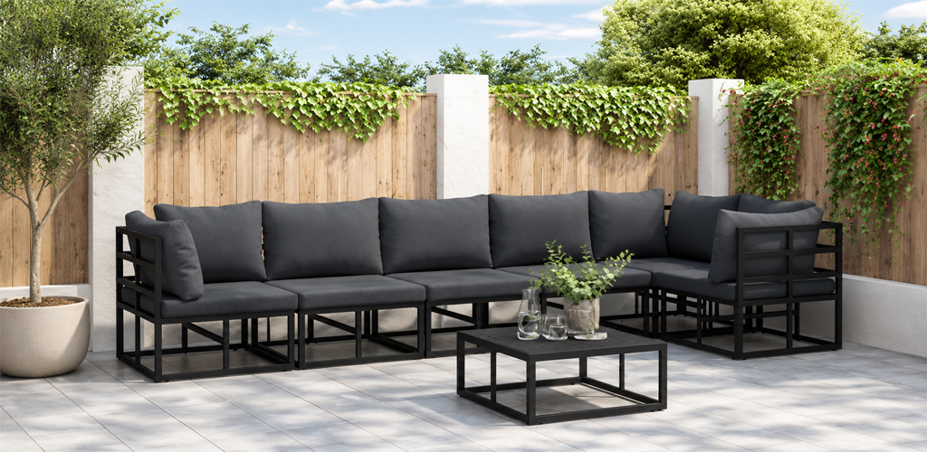 , New Sofa Collection On Avasam UK Suppliers