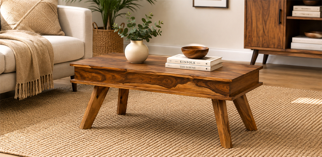 , New Furniture Supplier On Avasam | UK Furniture