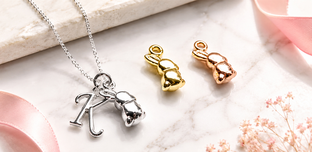 , Necklace Gifts UK – New Jewellery on Avasam