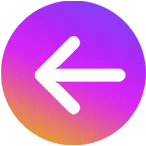 Platform Tour, Platform Tour