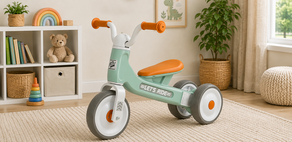 , Baby Essentials | Avasam UK Dropshipping Suppliers
